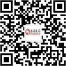 扫码关注freedom情趣成人用品店公众号